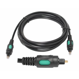 Przyłącze optyczne 3m 