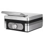MPM gofrownica MGO-13 inox