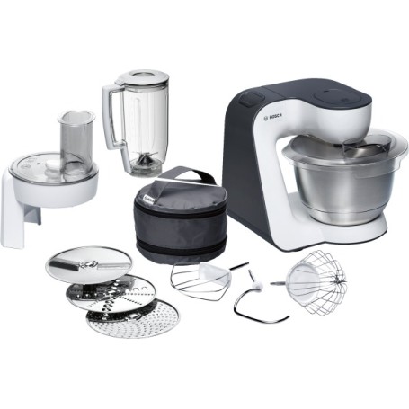 BOSCH robot MUM 52120