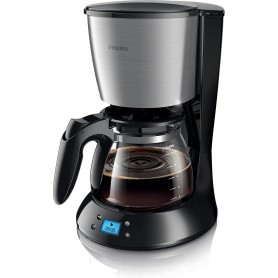 PHILIPS ekspres do kawy HD 7459/20 