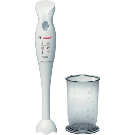 BOSCH blender MSM 6B150