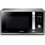 SAMSUNG kuchenka mikrofalowa MG 23F301 TAS