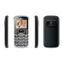 Telefon MAXCOM MM462 z aparatem 