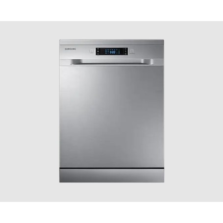 SAMSUNG zmywarka DW 60M6050FS 60cm inox