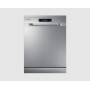 SAMSUNG zmywarka DW 60M6050FS 60cm inox