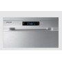 SAMSUNG zmywarka DW 60M6050FS 60cm inox