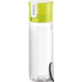 BRITA butelka z filtrem filligo VITAL 600ml.