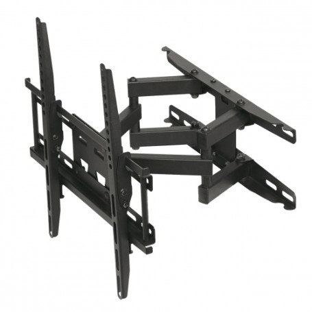 Uchwyt do lcd ART UX150  23-65" 45kg