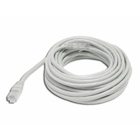 Przyłącze komputerowe sieciowe 1;1 8P8C  30m