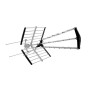 Antena zewnętrzna OPTICUM/ GLOBO AX1000+ LTE COMBO