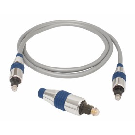 Przyłącze optyczne 1m TP1008