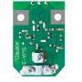 Wzmacniacz antenowy SWA-3