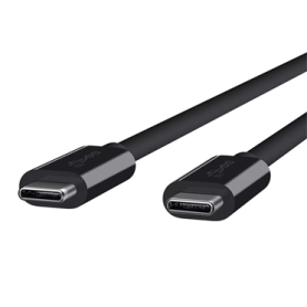 Przyłącze USB x USB typ C  1m  3.1