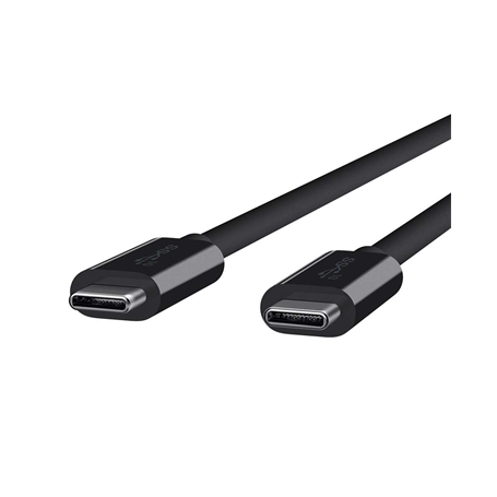 Przyłącze USB x USB typ C  1m  3.1