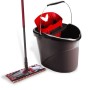 VILEDA Mop ULTRAMAX BOX Microfibre