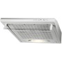 AMICA okap OSC 5112 W 50cm Biały