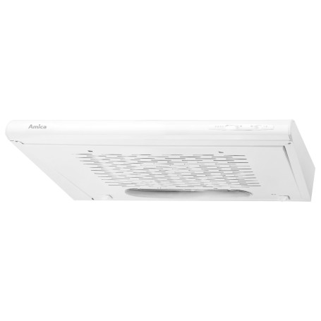 AMICA okap OSC 5111 W 50cm Biały