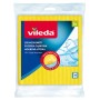 VILEDA ściereczka gąbkowa 2+1  193468