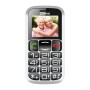Telefon MAXCOM MM461 BB