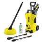 Karcher myjka wysokociśnieniowa K3 Premium  1.602-605.0