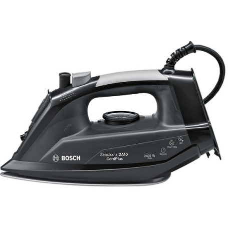 BOSCH żelazko TDA 102411C