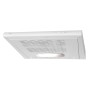 AMICA okap OSC 6111 W 60cm Biały