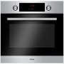 AMICA-piekarnik do zabudowy EB 7551 Fine Soft