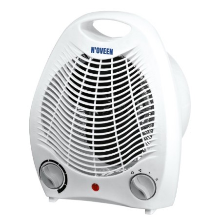 NOVEEN termowentylator FH 03 