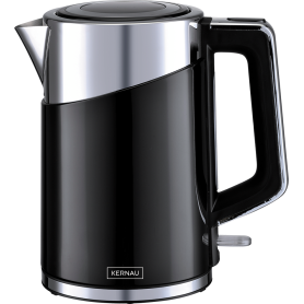 KERNAU czajnik KSK 171 BK
