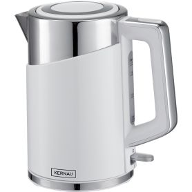 KERNAU czajnik KSK 171 WH
