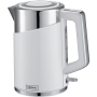 KERNAU czajnik KSK 171 WH