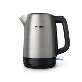 PHILIPS czajnik HD 9350/91 inox