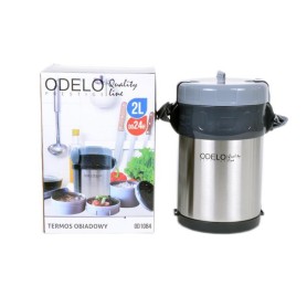 Termos obiadowy ODELO PRESTIGE QUALITY LINE 2L OD1084
