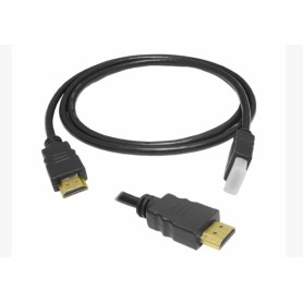 Przyłącze HDMIxHDMI 1,5m  v1.4  SENCOR