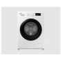 SAMSUNG pralka WW 60A3120BE slim