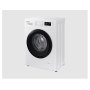 SAMSUNG pralka WW 60A3120BE slim