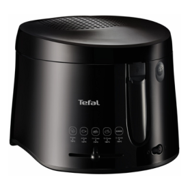 TEFAL frytkownica FF107810 Maxi