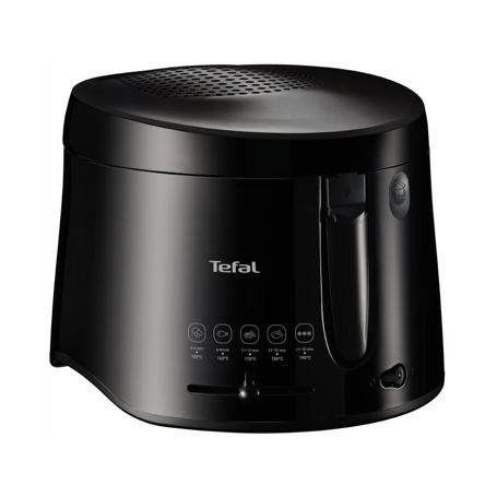 TEFAL frytkownica FF107810 Maxi