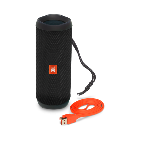 JBL głośnik bluetooth Flip 4