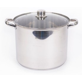 ODELO garnek wysoki Stock Pot VICCO OD1133 11L