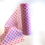 VILEDA ściereczka uniwersalna LIGHT&SOFT 40szt. SEMI40