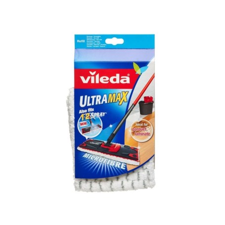 VILEDA wkład ULTRAMAX Microfibre 