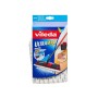VILEDA wkład ULTRAMAX Microfibre 