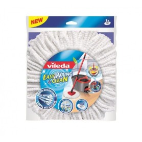 VILEDA wkład Easy Wring turbo  151608