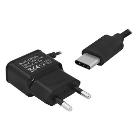 Ładowarka sieciowa USB typ-C LXG260
