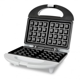 ELDOM gofrownica ST10W