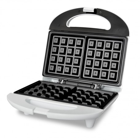 ELDOM gofrownica ST10W