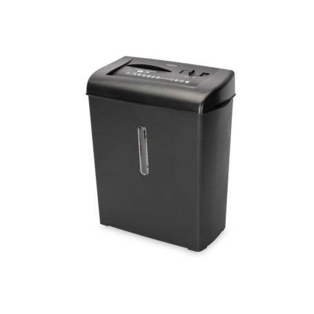 EDNET niszczarka X7CD