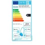 PHILIPS odkurzacz  FC8240/09 Power Go