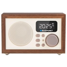 BLAUPUNKT radio HR5BR 